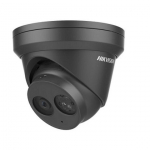 HIKVISION IP KAMERA DS-2CD2343G2-IU (2,8 mm)