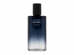 Tualetinis vanduo Davidoff Cool Water Reborn EDT, 75 ml