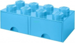 Lego daiktadėžė