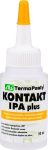Kontaktinis ipa 50ml aliejus