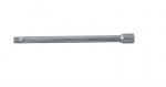 Prailgintuvas 3/8" L=75mm Proline