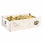 Lolo Pets Classic didelių veislių &scaron;unims, 2 kg