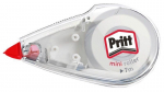 Koregavimo juostelė Pritt Miniroller R2, 4,2mmx7m