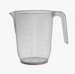 Domotti matavimo indas Dozi, 1 l