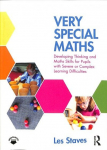 Very special maths