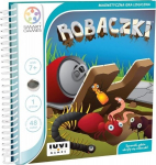 I&scaron;manieji žaidimai Worms (En) Iuvi žaidimai - Iuvi žaidimai