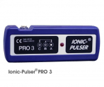 Koloidų generatorius "Ionic-Pulser Pro3