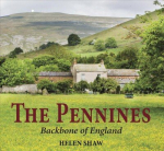 Pennines: Backbone of England