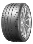 Dunlop Sport Maxx Race 2 295/30R20 101 Y XL MFS N2