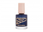 Nagų lakas Max Factor Priyanka Miracle Pure, 830 Starry Night, 12 ml