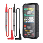 Habotest 037072 skaitmeninis universalus multimetras 1 vnt