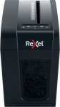Rexel Secure X6-SL