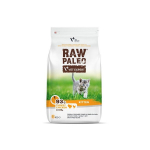 Vet Expert Raw Paleo Kitten Turkey&Chicken, 6 kg