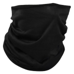 &Scaron;alikas moterims Hi-Tec, juodas, Universalus