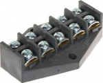 Elektros kauliukas Simet KE-ZPT5-10.0