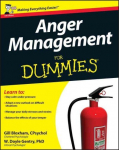 Anger management for dummies UK edition
