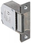 Elektromagnetinis užraktas R1-12.10