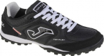 Batai vyrams Joma, juodi, 44