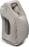 Kelioninė pagalvė COMFORT PRESENT GADJET