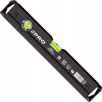 Pro Lygis Pro800 Endurance+, 40cm, Aliuminio, Tikslus