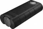 Ledlenser