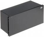 Atte SWITCH POE SU BUFERINIU MAITINTUVU IPUPS-16-20-R5U0 16 PRIEVADŲ ATTE