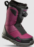 Snieglentės Batai ThirtyTwo SHIFTY BOA W'S, 25