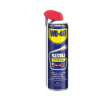 WD-40 Lankstus specialus aliejus, 400ml WD-40