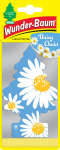 Wunder- Baum oro gaiviklis, ramunėlių kvapo, 5 g