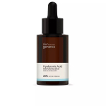 Veido serumas su hialurono rūg&scaron;timi Skin Generics Hyaluronic Acid Moisturising Serum, 30 ml