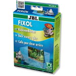 Klijai akvariumo dekoratyvinio fono priklijavimui JBL Fixol 50 ml