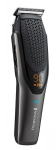Remington HC6000