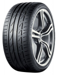 Bridgestone Potenza S001 285/35R18 97 97 MOE