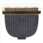 Camry gyvūnų plaukų ma&scaron;inėlės galvutė CR 2821.1