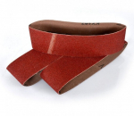 &Scaron;lifavimo juosta juostiniam &scaron;lifuokliui HECHT 0001781060, 60