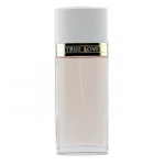 Kvepalai moterims Elizabeth Arden True Love, 100 ml