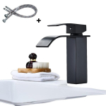 Vonios čiaupas Tavalax