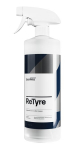 Padangų valiklis CarPro ReTyre Tire & Rubber Cleaner, 1 l