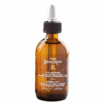 Eterinis aliejus Benexere O12, 50 ml