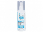 General Nano Protection Optic Cleaner, 100ml