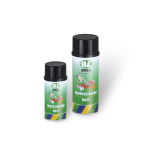 Rūdžių neutralizatorius BOLL, pur&scaron;kiamas, 150 ml