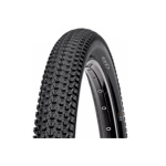 Dviračio padanga CST 27.5 x 2.10
