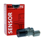 Parkavimo daviklis PDC sensorius OEM Volvo S40 II, S60 I, V50, V70 II, XC70 I