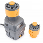 Grąžtų galąstuvas Powermat 90W