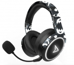 Steelplay - Bluetooth Headset - Impulse Camo (Multi)