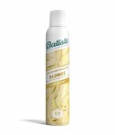 Batiste Blonde sausas &scaron;ampūnas 200ml