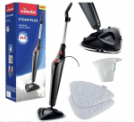 Vileda Steam Plus
