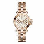 Laikrodis moterims Guess X74008L1S (&Oslash; 34 mm)