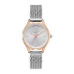 Laikrodis moterims Ted Baker TE50650003 (&Oslash; 32 mm)