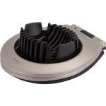 Lamart kiau&scaron;inių pjaustyklė